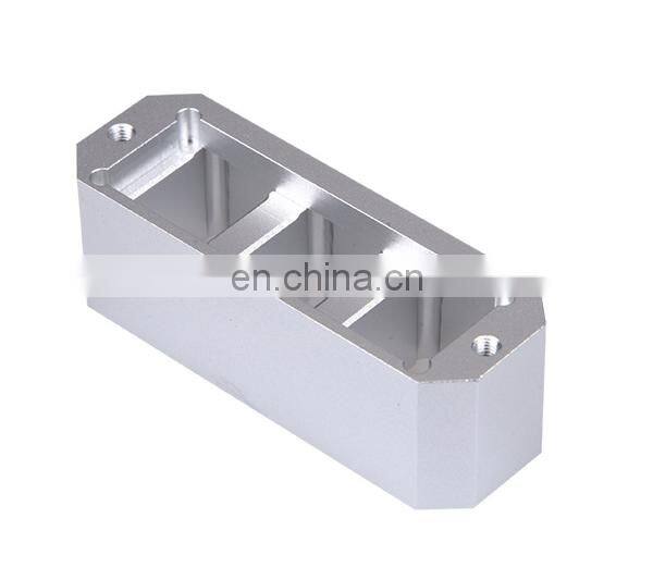 Stainless steel sheet metal motorcycle spare parts fabrication,Precision Parts for Motorcycle clutch Kit