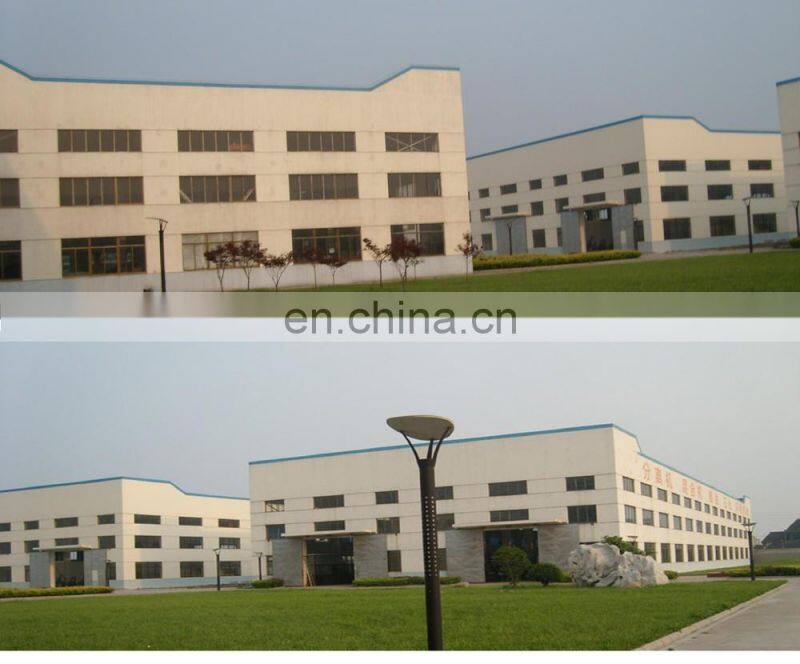 DTJ-C Semi-Automatic Empty Hard Capsules Filling and Sealing Machine