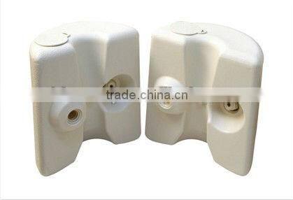 Weighted Gazebo Feet / Weights (Set of 4) - Party Tent legs - Set of FOUR