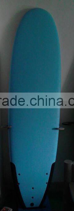 2016 surfboard soft top surfboard