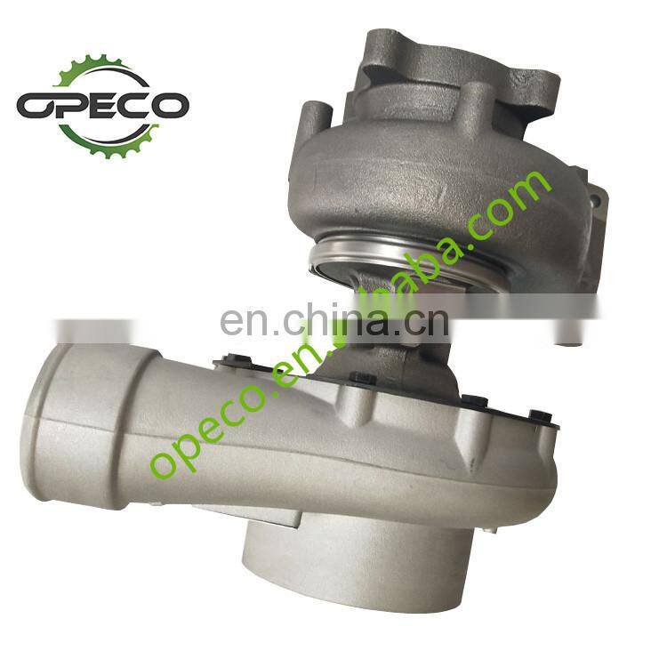HT3B-9 3522865 3522416 3523869 turbocharger for Cummins NT855-C350