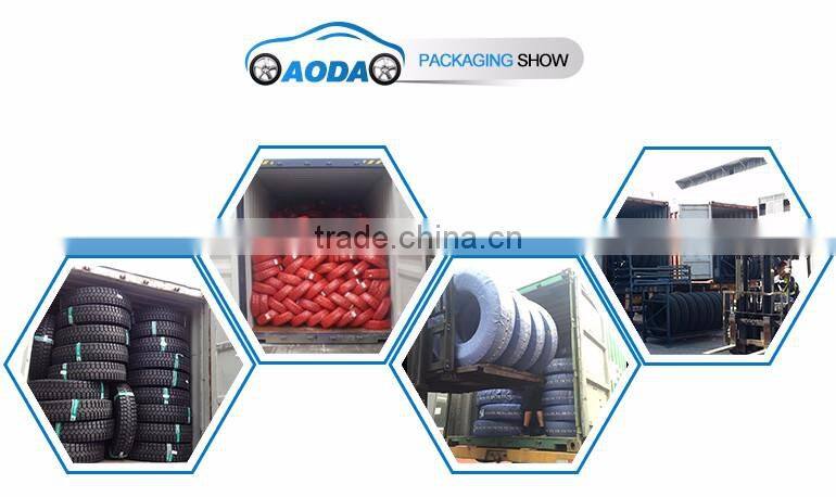 motorcycle tyre importers 2.00-19