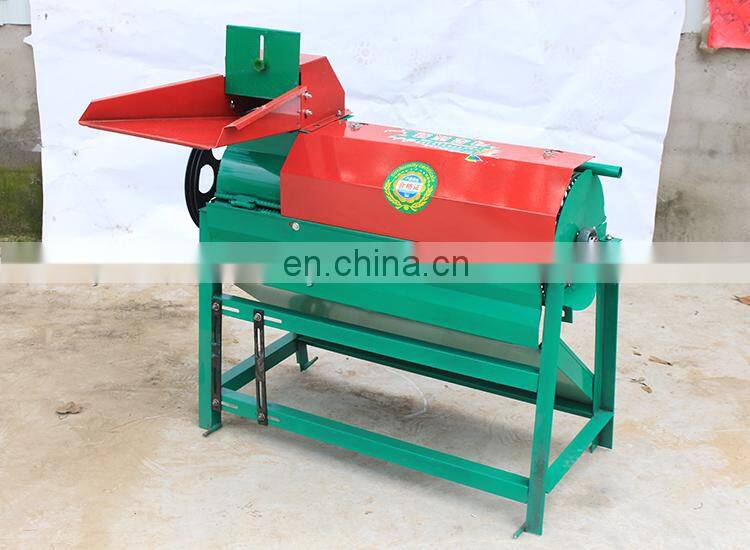Apricot peeling machine almond separate machine Almond meat and Kernel separator machine