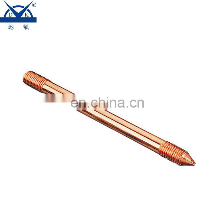 Dikai Signal Spd 48v Rj45 Ethernet Poe Surge Protector For Network Protection