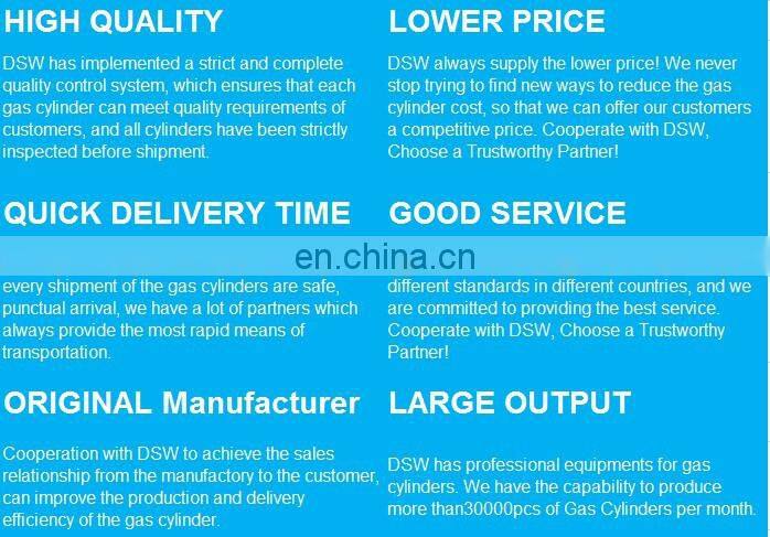 China CB-04 Control Panel for automatic gate control panel