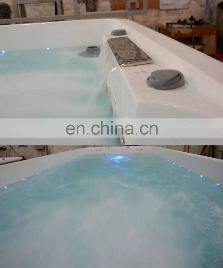 outdoor used fiberglass inground underground pool swim spa swimming pools above ground designs shell