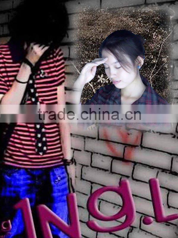 Portable Photo Sticker Machine Event Rental Open Your Good Business