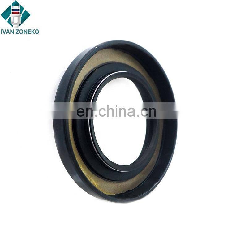 Good Quality Oil Seal Shaft Seal 90311-47010 9031147010 For Toyota