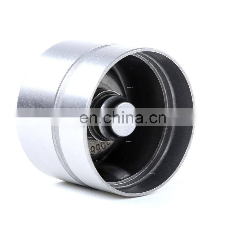 Various Modelstappet Valve Lash 9180681 918 068 1 9135931 913 593 1 96230651 962 306 51 420006110 85001900 For Volkswagen