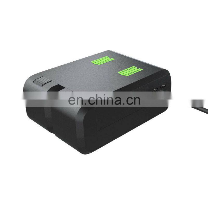 JJRC X11 Control Distance Folding Professional Drone Professionnel Camera Wifi With GPS Drone