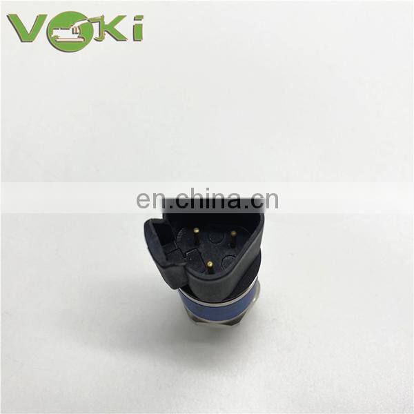 31Q4-40830 Diesel Engine Pressure sensor 31Q4-40830 diesel engine truck parts
