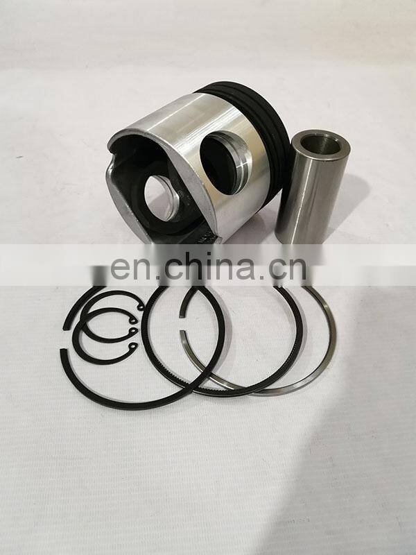 4089944 Diesel Engine Piston Kit diesel engine truck parts