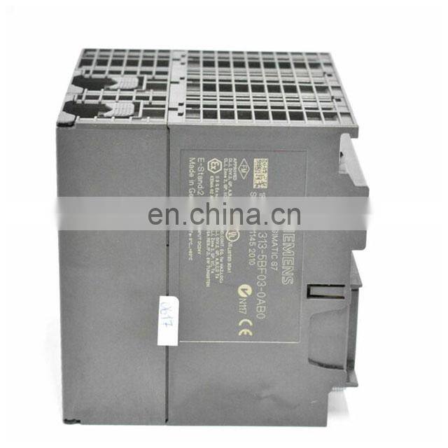 New Omron PLC plc omron cp 1h. C500-NC222-E C500NC222E