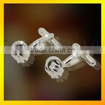 alibaba cheap wholesale new products cuff links, make custom cufflinks fashion jewelry