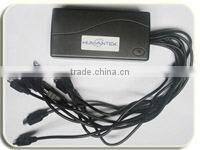 high quality 007B- Professional audio guide for museum audio headset