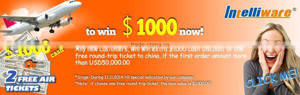 High Class 40mm Backset Body Lock Art.1K013