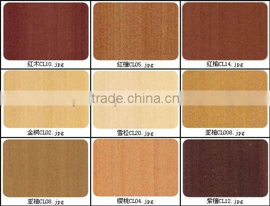 movable wooden plastic composite WPC outdoor flooring