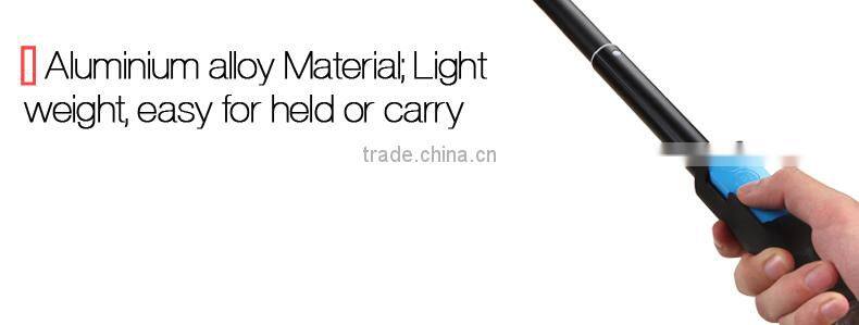 best selfie stick shutter stick selfie selfie stick zoom