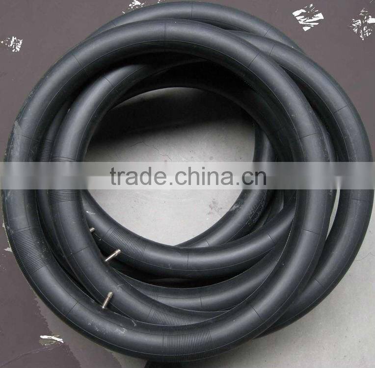 motorcycle inner tube