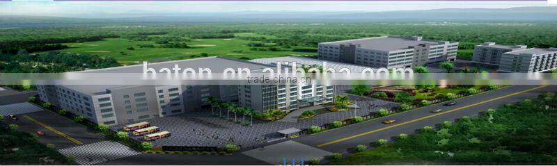 2014 price new hot sale Chinese t8 led tube & indoor