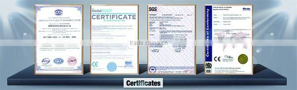 Hot sale China supplier non glass mirror