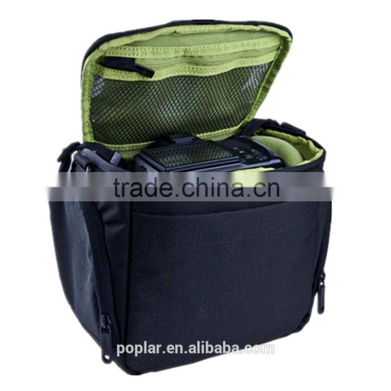 2015 Wholesale digital waterproof camera bag ,travel camera bag