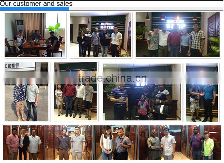 BG-AW9118 Sliding Doors Type and Aluminum Door Material Sliding Door