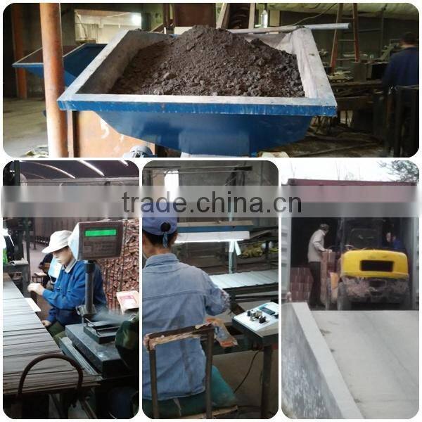 welding electrode plant supply all kinds of J422 Welding Electrodes