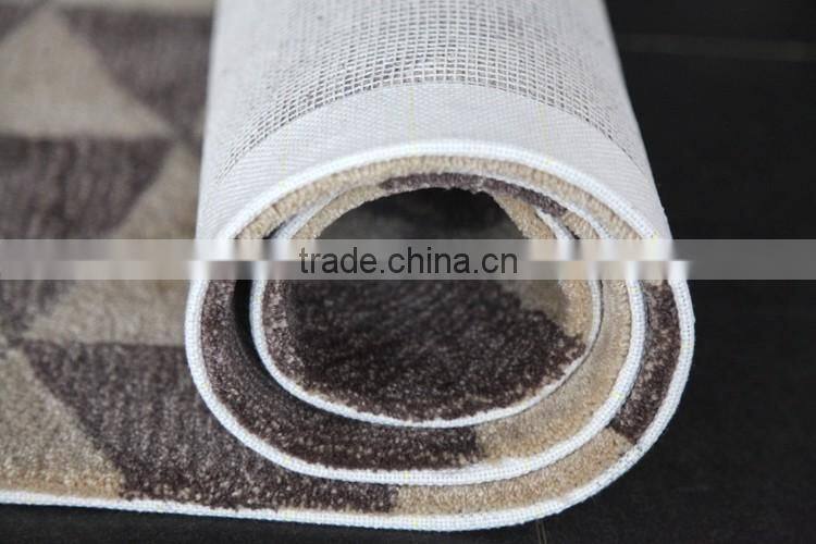 All Kinds Of High Quality Carpets For Hotels,Office,Home; Logo Mat,Artificial Grass Manufactory YB-A001