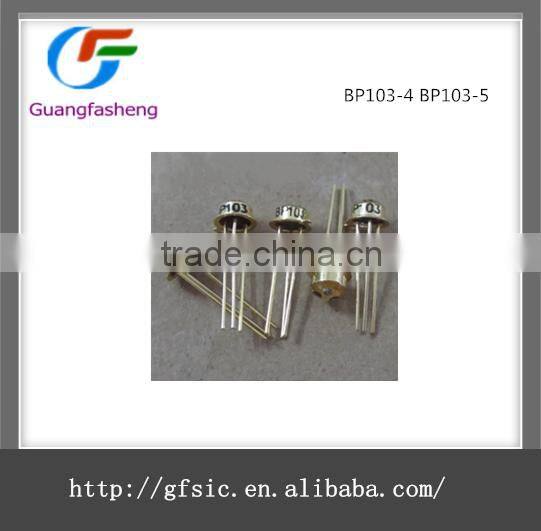 Original new Launch tube with the model number of BP103-4 BP103-5