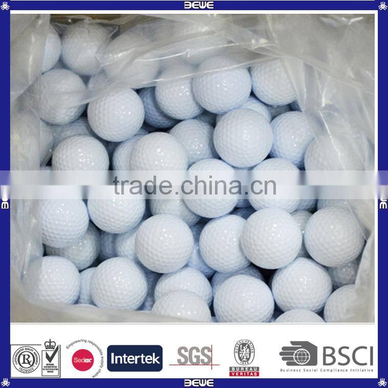 new style custom hot sale golf