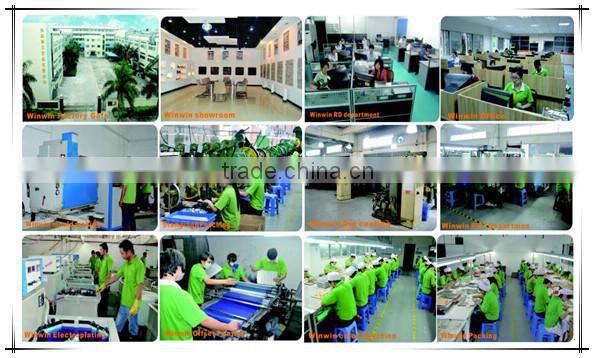 silicone Rubber soft pvc lapel Pin