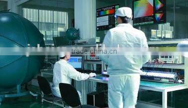 SSL-0060A:60W Wind-Solar Hybrid Street Light