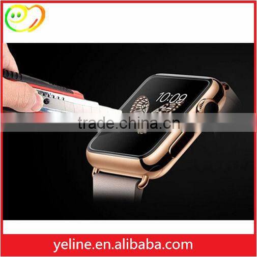 Universal Silicone Keyboard Covers Protector for Laptop