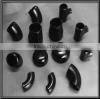 tee/manufacturer/carbon steel pipe fittings