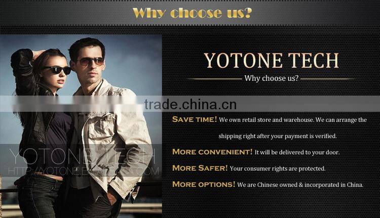 Rose flower polyester skin european style colorful minion case for Iphone 6 4.7 5.5 inch