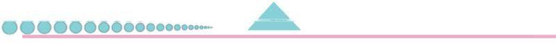 Professional Factory Sale!! edible cake decoration