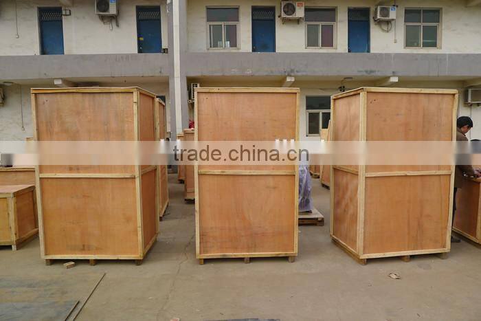 2015 China Professional Factory Motor Winding Machine