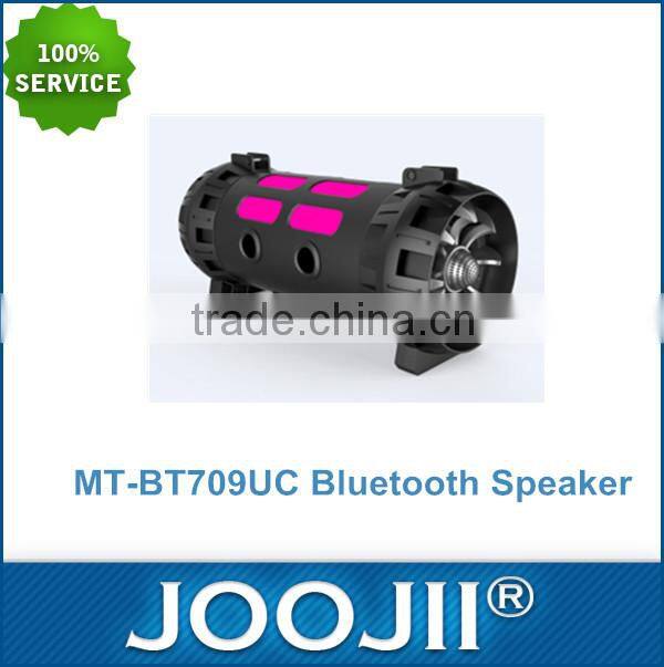Great sounding bluetooth wireless speakers, wireless bluetooth speaker, portable wireless speaker bluetooth