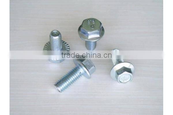 supply monel K-500 NO5500 2.4375 904l/n08904 hex bolt monel k500 round bar m14 hex flange bolt