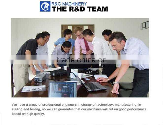 waterproof digital caliper 0-600mm with high quality in China