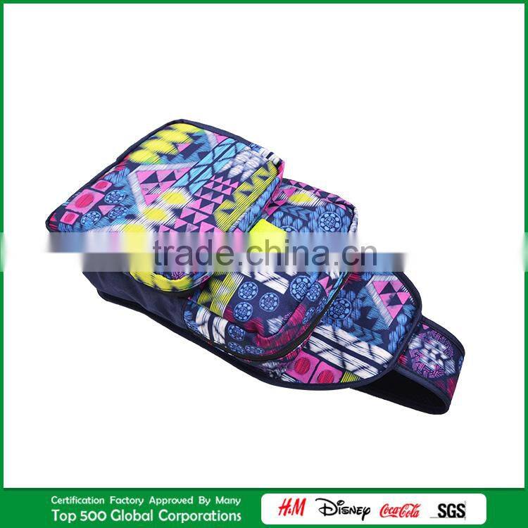 ambassador travel bag travel bag for ps4