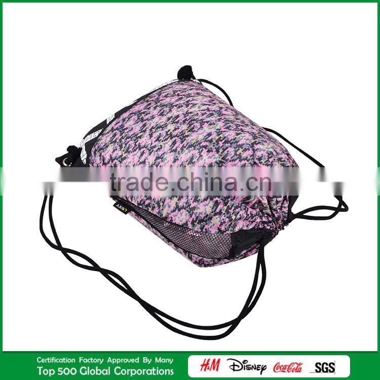 bag travel polo classic travel bag