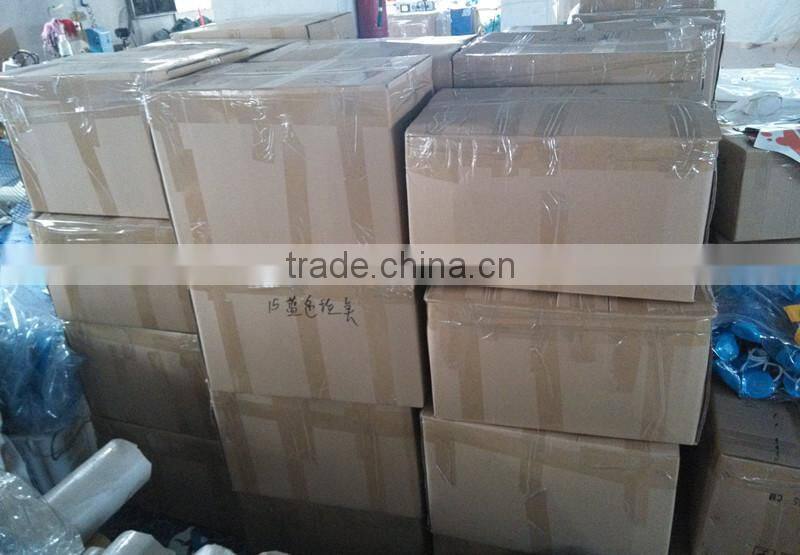 bubble football/soccer/loopy ball