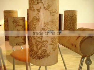 Factory Price Directly Exported CNC Laser Cutting Machine Price