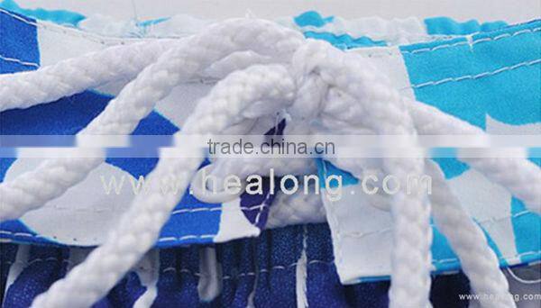 custom fashion wholesale beach shorts