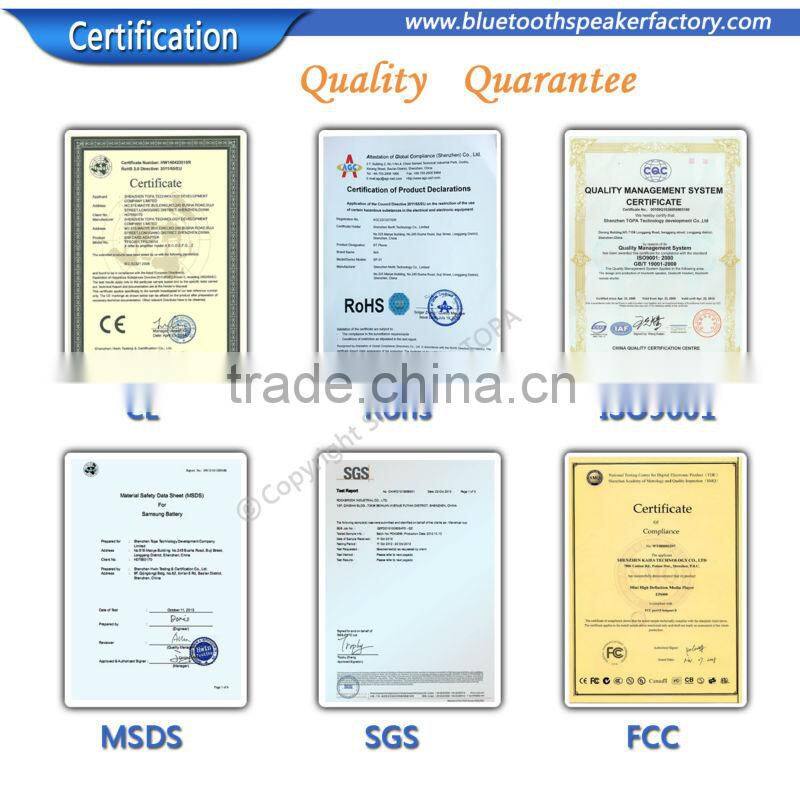 Flexible Tripod Type and Digital Camera Use CE/RoHs/BQB Certificates bluetooth selfiestick