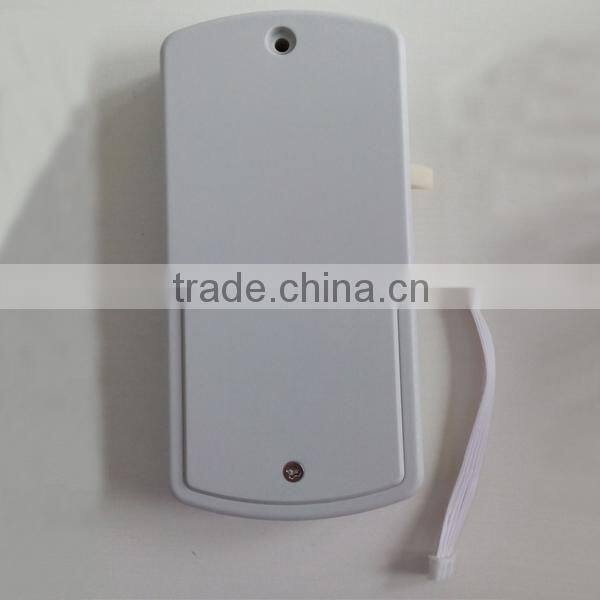 hune intelligent lock system card, digital Cabinet lock, electric cabinet lock