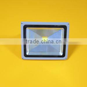 50W High Power Led Flood Light, Outdoor 50W Led flood light SCF001-50W