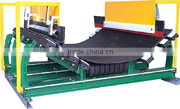 skirt board rubber sales in Alibaba